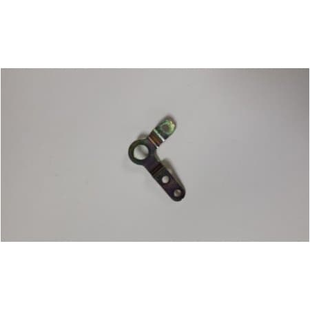 Kohler Lever 12 090 14-S